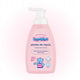 Bambino Pianka do mycia od pierwszych dni życia 500ml