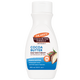 PALMER'S Cocoa Butter Formula Heals Softens Body Lotion nawilżający balsam do ciała z witaminą E 250ml