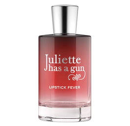 Juliette Has a Gun Lipstick Fever woda perfumowana spray 100ml Tester