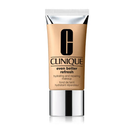Clinique Even Better Refresh™ Makeup nawilżająco-regenerujący podkład do twarzy WN 38 Stone 30ml