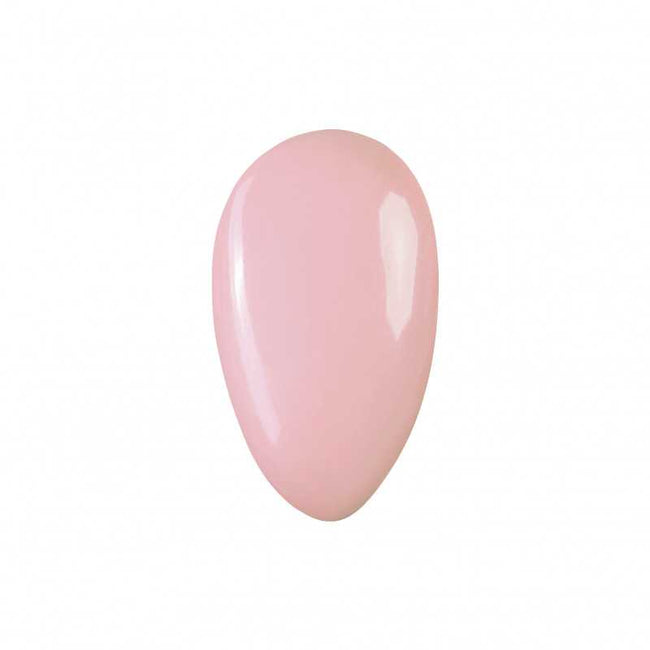 Inglot O2M Breathable Nail Enamel oddychający lakier do paznokci 444 11ml