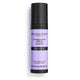 Revolution Skincare 1% Bakuchiol Smoothing Serum wygładzające serum do twarzy 30ml