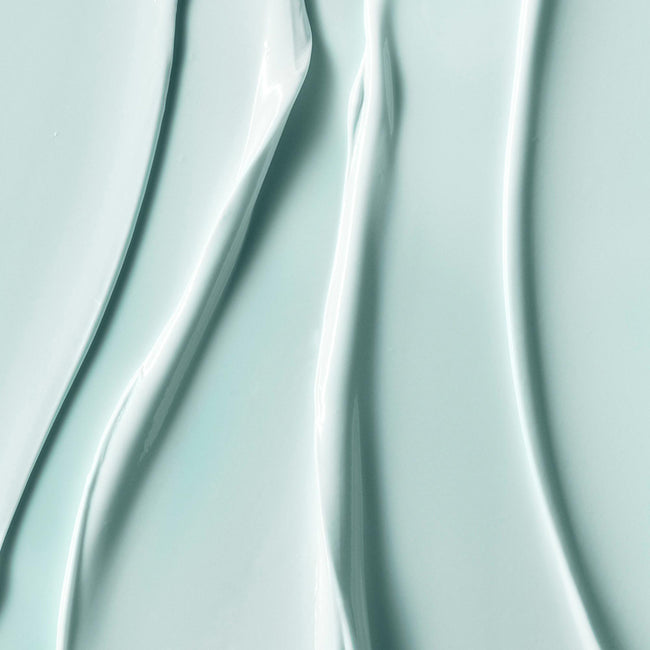 Estée Lauder DayWear Multi-Protection Anti-Oxidant Cream SPF15 ochronno-nawilżający krem do twarzy na dzień dla cery suchej 50ml