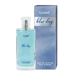 Lazell Blue Day For Women woda perfumowana spray 100ml
