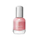 KIKO Milano Perfect Gel Nail Lacquer lakier do paznokci z efektem żelu 105 Exotic Rose 10ml