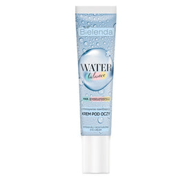 Bielenda Water Balance intensywnie nawilżający krem pod oczy 15ml