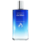 Davidoff Cool Water Aquaman Collector Edition For Men woda toaletowa spray 125ml