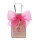 Juicy Couture Viva La Juicy Rose woda perfumowana spray 100ml - produkt bez opakowania