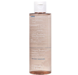 Korres Pomegranate Pore Refining Toner tonik zwężający pory 200ml