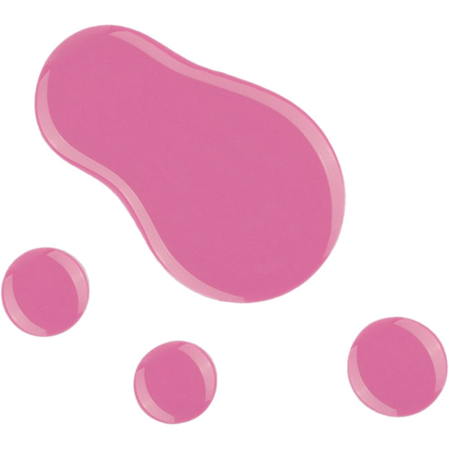 Lovely Gloss Like Gel lakier do paznokci 444 8ml