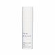 Issey Miyake L'eau d'Issey dezodorant w kulce 50ml