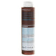 Korres Aftershave Balm balsam po goleniu z wyciągiem z nagietka i żeń-szenia 200ml