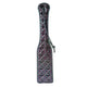Dream Toys Blaze Paddle pejcz Purple