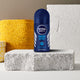 Nivea Men Fresh Active antyperspirant w kulce 50ml