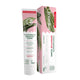 Nordics Sensitive Gums Organic Toothpaste organiczna pasta do zębów bez fluoru Nettle + Sage 75ml