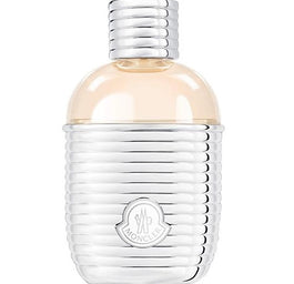 Moncler Pour Femme woda perfumowana spray 100ml