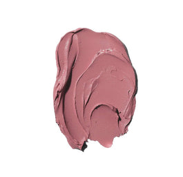 Revlon Ultra HD Matte Lip Mousse kremowa pomadka w płynie 830 Death Valley 5.9ml