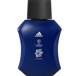 Adidas Uefa Champions League Best of the Best woda perfumowana spray 50ml