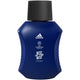 Adidas Uefa Champions League Best of the Best woda perfumowana spray 50ml