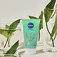 Nivea Żel do mycia twarzy cera mieszana i tłusta 150ml