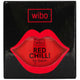Wibo Red Chilli Lip Balm balsam do ust 11g