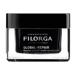 FILORGA Global-Repair Multi-Revitalising Nutritive Balm multirewitalizujący balsam odżywczy do twarzy 50ml