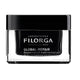 FILORGA Global-Repair Multi-Revitalising Nutritive Balm multirewitalizujący balsam odżywczy do twarzy 50ml