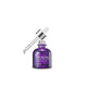 Mizon Original Skin Energy Collagen 100 uelastyczniające serum do twarzy z morskim kolagenem 30ml