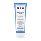 Q+A Salicylic Acid Body Wash żel do mycia ciała z kwasem salicylowym przeciw wypryskom 250ml