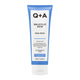 Q+A Salicylic Acid Body Wash żel do mycia ciała z kwasem salicylowym przeciw wypryskom 250ml