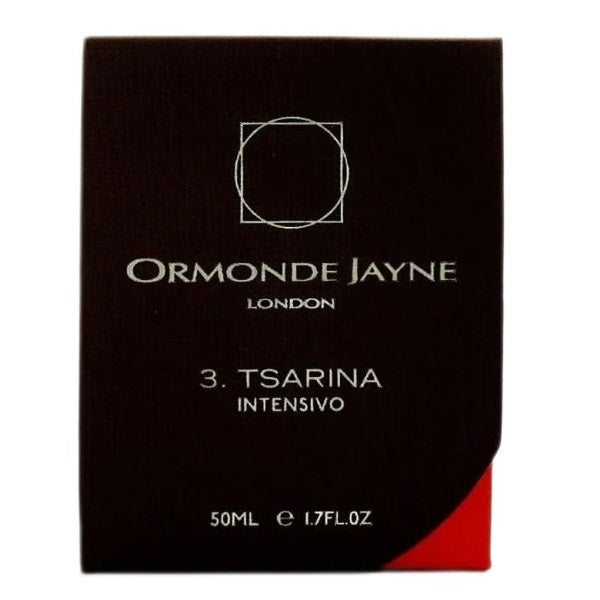 Ormonde Jayne Tsarina Intensivo woda perfumowana spray 50ml