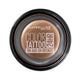 Maybelline Color Tattoo 24HR kremowy cień do powiek 35 One and One Bronze 4ml