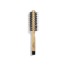 Sisley Hair Rituel The Blow-Dry Brush szczotka do stylizacji włosów N1