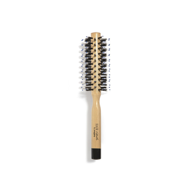Sisley Hair Rituel The Blow-Dry Brush szczotka do stylizacji włosów N1