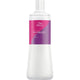 Wella Professionals Curl & Wave Neutralizer utrwalacz do loków i fal 1000ml
