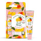 Bielenda Botanical Lip Care balsam do ust Sweet Mango 10g