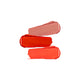KIKO Milano Smart Fusion Lipstick Kit zestaw odżywczych pomadek do ust All The Must Have 3x3g