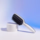 Tangle Teezer Blow-Styling Hairbrush Full Paddle szczotka do modelowania włosów