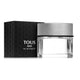 Tous Man woda toaletowa spray 50ml