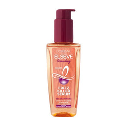 L'Oreal Paris Elseve Dream Long Frizz Killer serum przeciw puszeniu się włosów bez spłukiwania 100ml