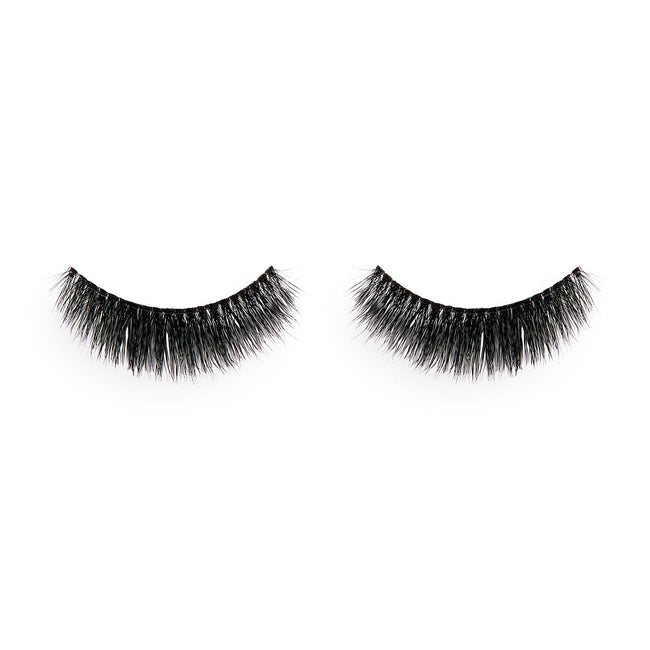 Makeup Revolution The Show Stopper Lash False Lashes 5D para sztucznych rzęs na pasku