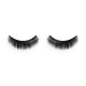 Makeup Revolution The Show Stopper Lash False Lashes 5D para sztucznych rzęs na pasku
