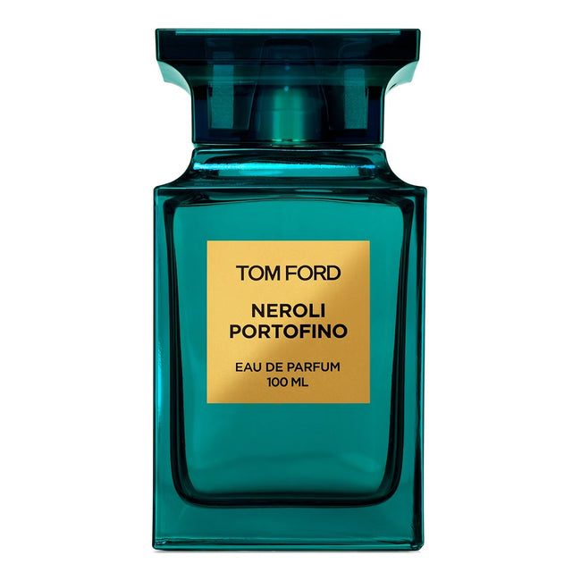 Tom Ford Neroli Portofino woda perfumowana spray 100ml