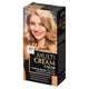 Joanna Multi Cream Color farba do włosów 31 Piaskowy Blond