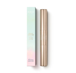 KIKO Milano Beauty Essentials 3-In-1 12h Long Lasting Mascara tusz do rzęs 3w1 o trwałości do 12h 10ml