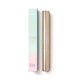 KIKO Milano Beauty Essentials 3-In-1 12h Long Lasting Mascara tusz do rzęs 3w1 o trwałości do 12h 10ml