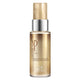 Wella Professionals SP Luxe Oil Reconstructive Elixir eliksir odbudowujący do włosów 30ml