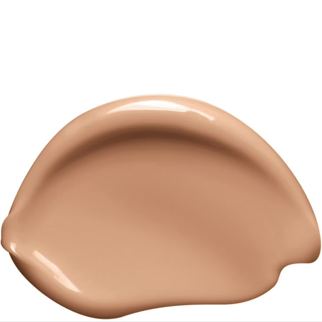 Clarins Everlasting Youth Fluid podkład do twarzy 109 Wheat 30ml