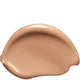 Clarins Everlasting Youth Fluid podkład do twarzy 109 Wheat 30ml