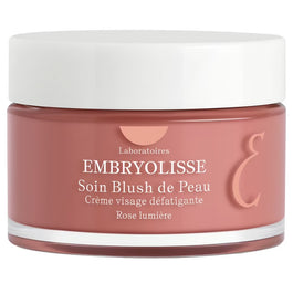 Embryolisse Soin Blush de Peau krem redukujący oznaki zmęczenia 50ml